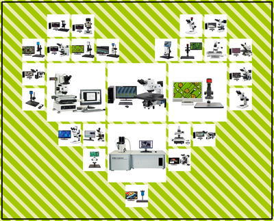 2019匯光科技雙十一大促 廣告業務突破與創新