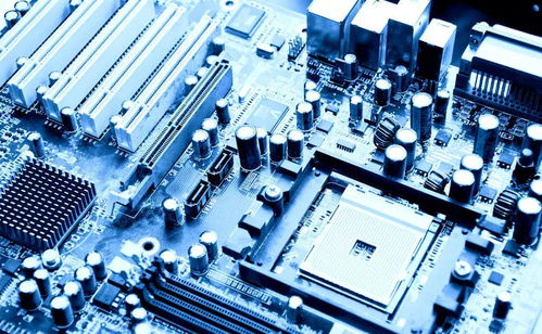 喜提UCLA全獎(jiǎng)學(xué)長，帶你Pick干貨滿滿的計(jì)算機(jī)軟件技術(shù)開發(fā)申請攻略