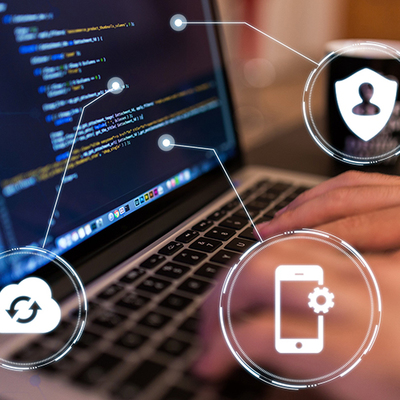 大數(shù)據(jù)時代下計算機軟件技術(shù)的開發(fā)、維護與應用探究