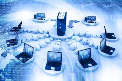 AI算力隱形黑馬 綁定華為，A股唯一前景不可小覷的計算機軟件技術(shù)開發(fā)者