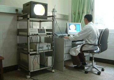 攜手廣州思崴，共創(chuàng)數(shù)字未來 網(wǎng)站建設與軟件開發(fā)合作協(xié)議正式簽署