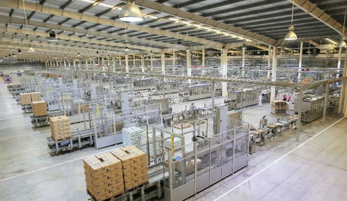 全球餐飲與零售動(dòng)態(tài) 7-11進(jìn)軍印度、2021年50佳餐廳榜單揭曉、星巴克中國(guó)秋日限定上線